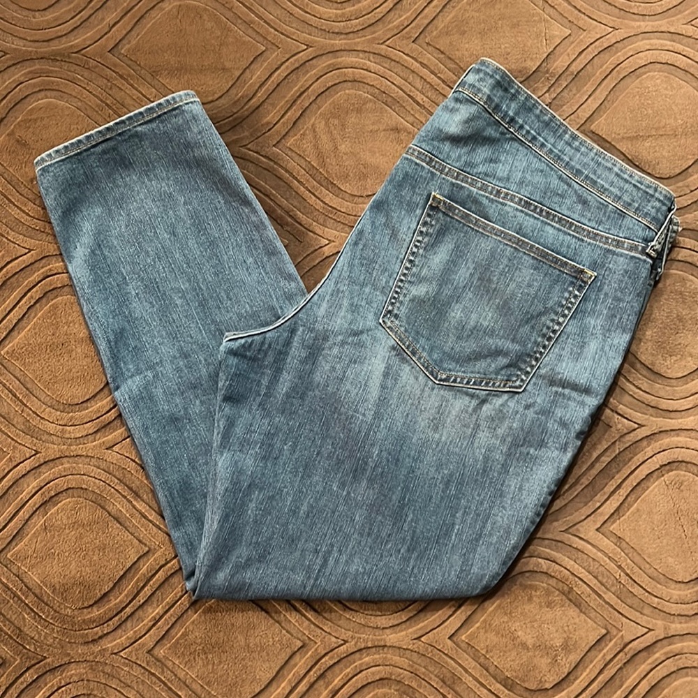 Old Navy womens jeans